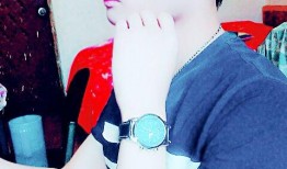 八卦爆料天佑视频大全集,八卦爆料视频大全集深度解析