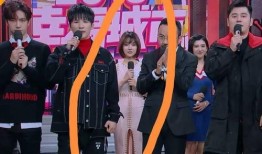 爆料坏人的视频是真的吗,揭秘网络谣言背后的真相