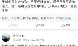 最新爆料何野,揭秘娱乐圈新晋实力派演员的崛起之路