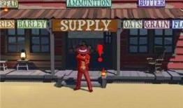 五代门面爆料视频下载,一窥明星幕后生活